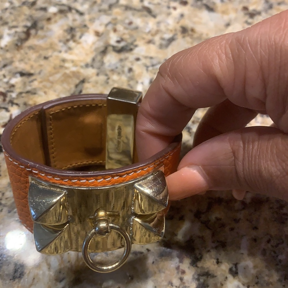 Bracelet - Picture 3 of 5
